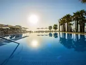 Hotel Estival Torrequebrada
