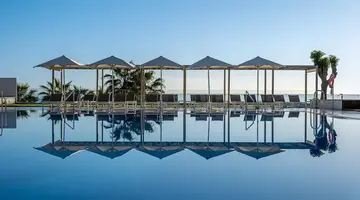 Hotel Estival Torrequebrada