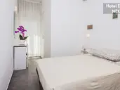 Hotel Eugenio