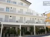 Hotel Eugenio