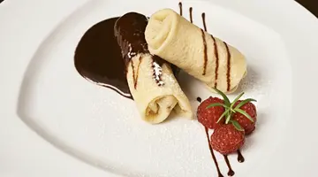 Hotel Europa fit