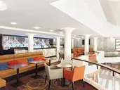 Hotel Europa fit
