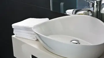Hotel Europa Splash & Spa