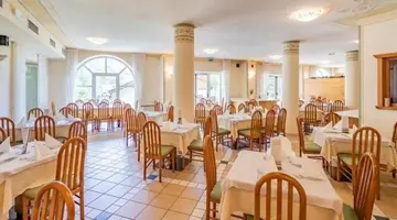 Hotel Europa