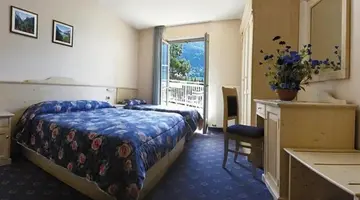Hotel Europa