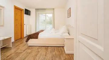Hotel Europa