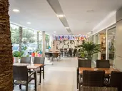 Hotel Europa