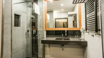 Hotel Europa
