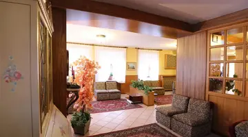 Hotel Europa