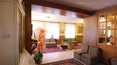 Hotel Europa