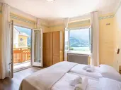 Hotel Europa***