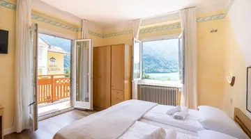 Hotel Europa***