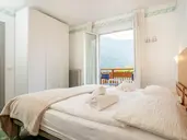 Hotel Europa***