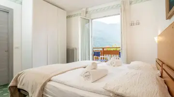 Hotel Europa***