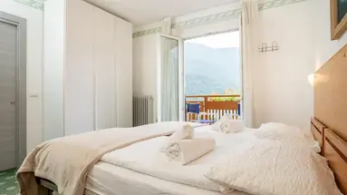 Hotel Europa***