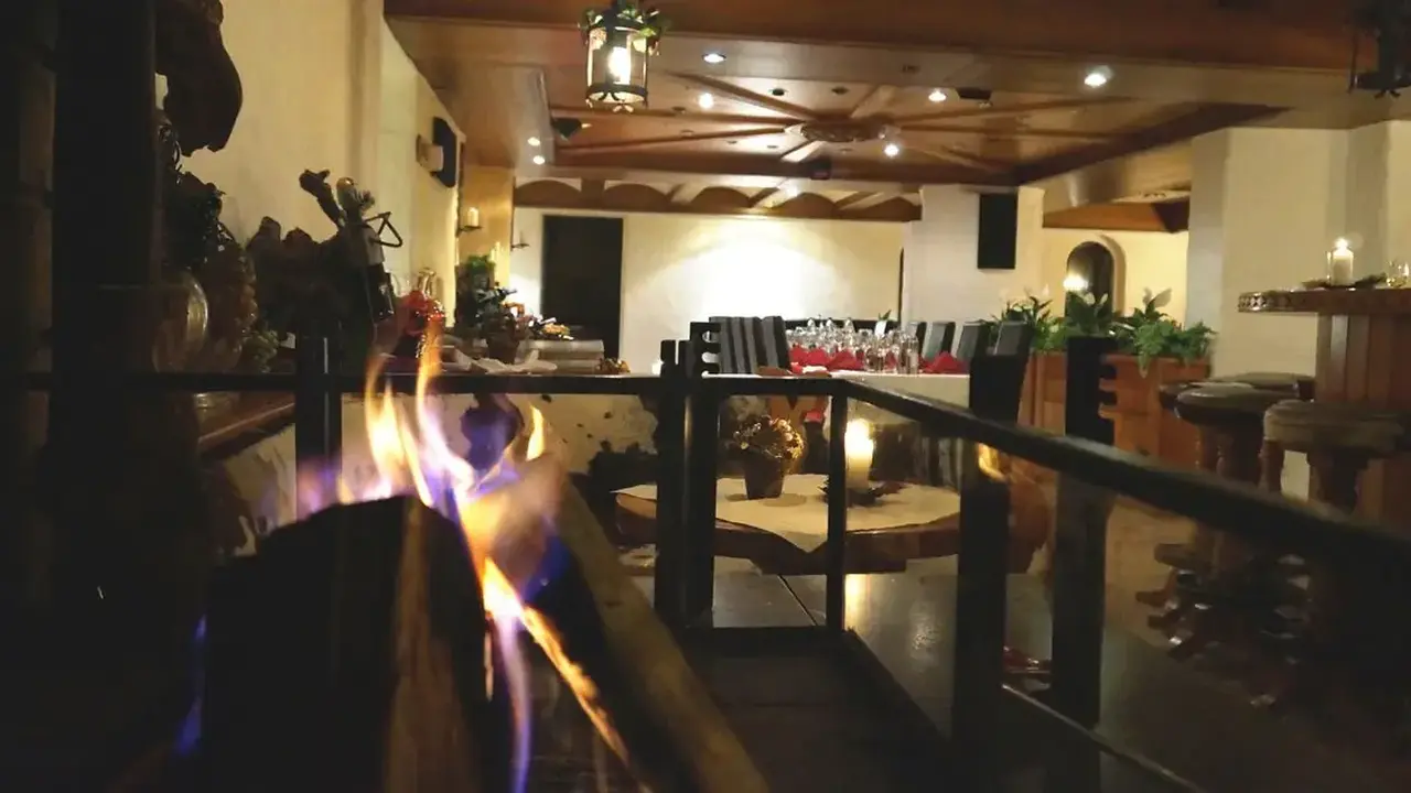 Hotel Europa