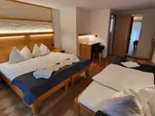 Hotel Europa