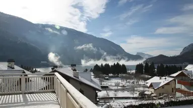 Hotel Europa***