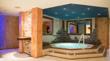 Hotel Europa