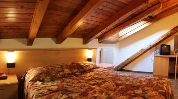 Hotel Europa