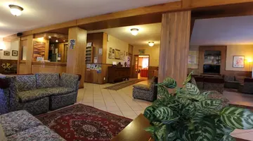 Hotel Europa