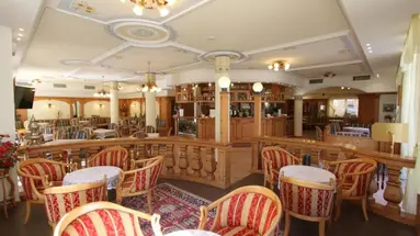 Hotel Europa***