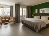Hotel Europa