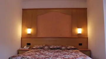 Hotel Europa