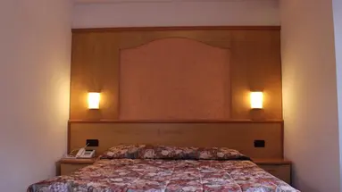 Hotel Europa