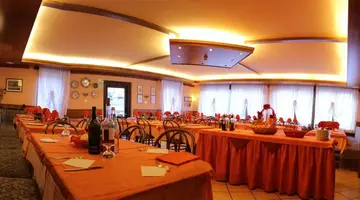 Hotel Europa