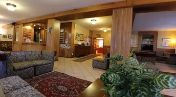 Hotel Europa