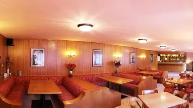 Hotel Europa