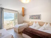 Hotel Europa***