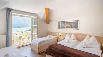 Hotel Europa***