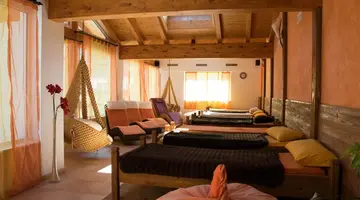 Hotel Europa