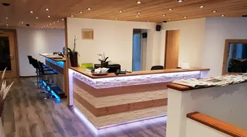 Hotel Europa