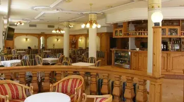 Hotel Europa