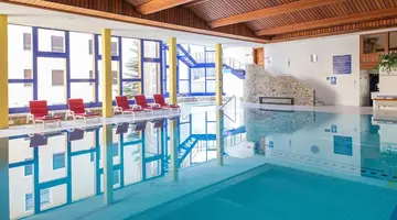 Hotel Europa