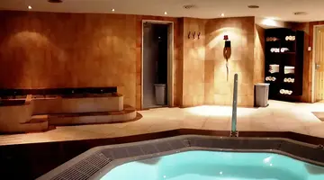 Hotel Europa