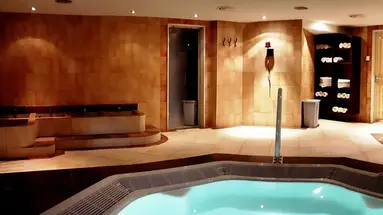 Hotel Europa