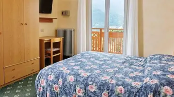 Hotel Europa