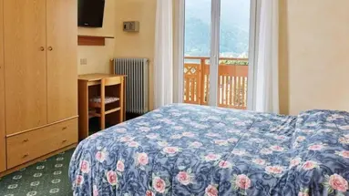 Hotel Europa