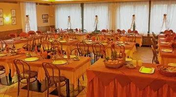 Hotel Europa