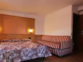 Hotel Europa