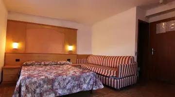 Hotel Europa