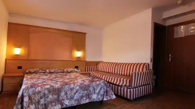 Hotel Europa