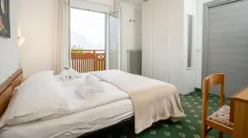 Hotel Europa