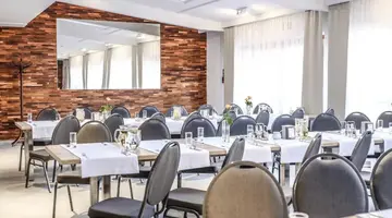 Hotel Europa