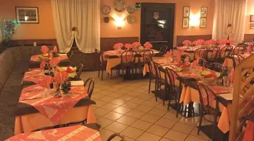 Hotel Europa