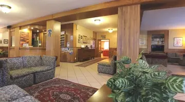 Hotel Europa